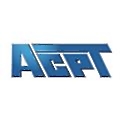 Advanced Composite Products & Technology