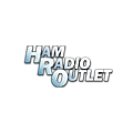 Ham Radio Outlet