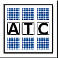 Air Treatment
