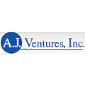 A.J. Ventures