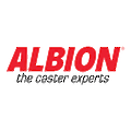 Albion