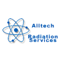Alliance Technologies