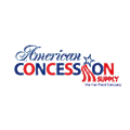 American Concession Supply