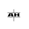 Andeen-Hagerling