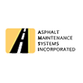 Asphalt Maintenance Systems
