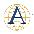 Anderson Airmotive Products