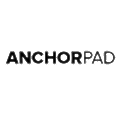 Anchorpad Security
