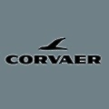 Corvaer