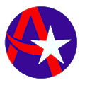 Apollo Safety
