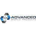 Advanced World Products