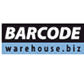 Barcode Warehouse