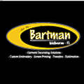 Bartman Enterprises