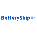 Batteryship