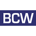 BCW Engineering