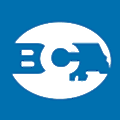 Business Council of Alabama