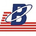 Bestlink Netware