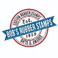Bob's Rubber Stamps
