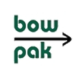 Bowman Engineered Packaging