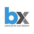 Bitmonix