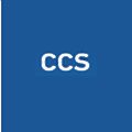 Cable and Connectivity Solutions