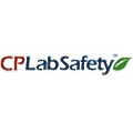 CP Lab Safety