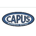 Capus Automation Services