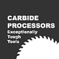Carbide Processors