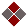 Carmen's Distribution Systems