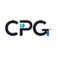 Capitol Power Group