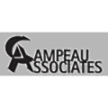Campeau Corporation