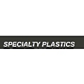 Specialty Plastics Fabrications