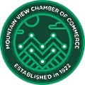 Mountain View Chamber of Commerce