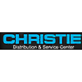 Christie Distribution & Service Center