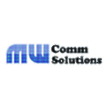 MW Comm Solutions