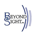 Beyond Sight