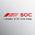 The BOC Group