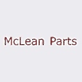 McLean Parts