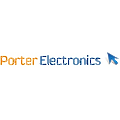 Porter Electronics