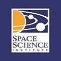 Space Science Institute