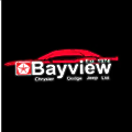 Bayview 4x4 & Truck Accessories