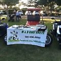 M&B Golf Cart Sales