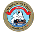 P.A. Douglas & Associates