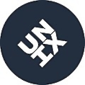 UNIXPlus