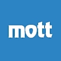 Mott