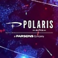 Polaris Alpha