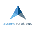 Ascent Solutions