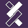 Travelsify