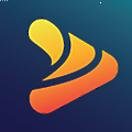 ThermoAnalytics