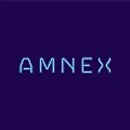 Amnex