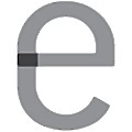 Evive